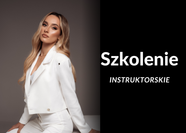 Szkolenie Instruktorskie